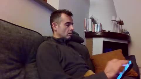 Snapshot of simmeturbate chatting on 03-05-26, 09:44 Italiandaddyitalydickassbottomassholecomshowmasturbatenudeboyitalyatleticcutemuscolarhardcockdickboy online show from 03-05-26, 09:44