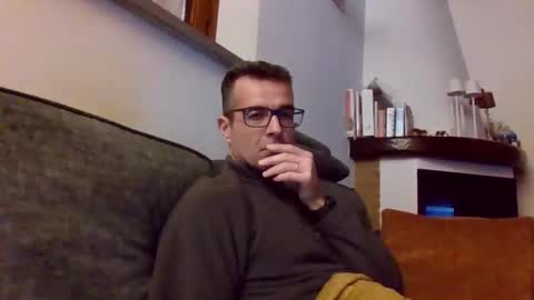 Snapshot of simmeturbate chatting on 03-09-26, 09:41 Italiandaddyitalydickassbottomassholecomshowmasturbatenudeboyitalyatleticcutemuscolarhardcockdickboy online show from 03-09-26, 09:41