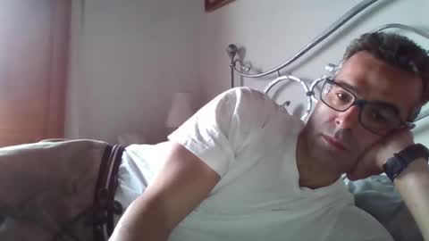Snapshot of simmeturbate chatting on 04-10-26, 05:39 Italiandaddyitalydickassbottomassholecomshowmasturbatenudeboyitalyatleticcutemuscolarhardcockdickboy online show from 04-10-26, 05:39