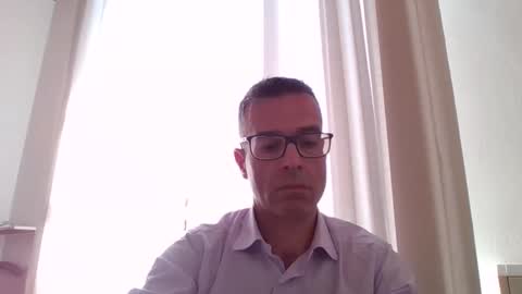 Snapshot of simmeturbate chatting on 04-17-26, 12:19 Italiandaddyitalydickassbottomassholecomshowmasturbatenudeboyitalyatleticcutemuscolarhardcockdickboy online show from 04-17-26, 12:19