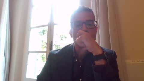 Snapshot of simmeturbate chatting on 05-15-26, 03:41 Italiandaddyitalydickassbottomassholecomshowmasturbatenudeboyitalyatleticcutemuscolarhardcockdickboy online show from 05-15-26, 03:41