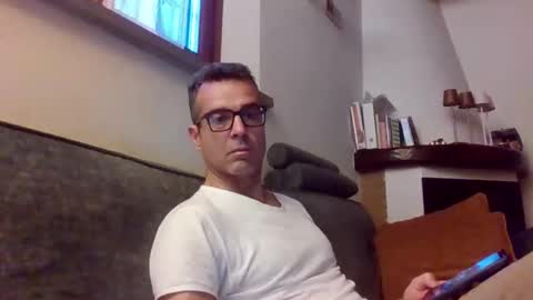 Snapshot of simmeturbate chatting on 05-16-26, 04:09 Italiandaddyitalydickassbottomassholecomshowmasturbatenudeboyitalyatleticcutemuscolarhardcockdickboy online show from 05-16-26, 04:09