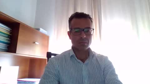 Snapshot of simmeturbate chatting on 05-27-26, 04:48 Italiandaddyitalydickassbottomassholecomshowmasturbatenudeboyitalyatleticcutemuscolarhardcockdickboy online show from 05-27-26, 04:48
