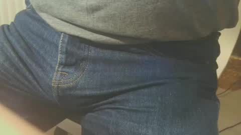 Simni online show from 12-23-24, 03:23