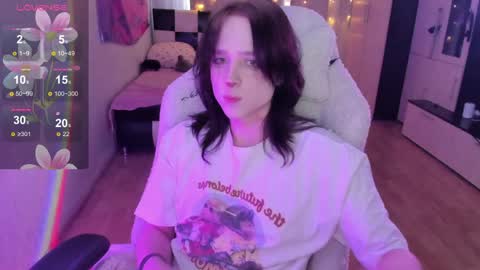  Simochka  online show from 04-03-26, 11:41