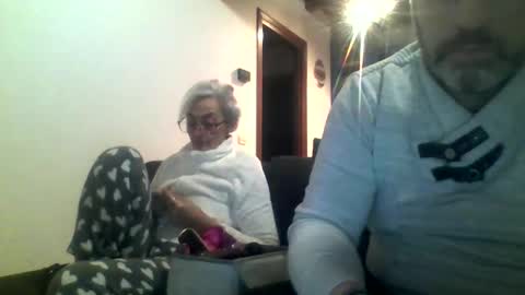 Snapshot of simodav chatting on 02-10-26, 05:50 simodav online show from 02-10-26, 05:50