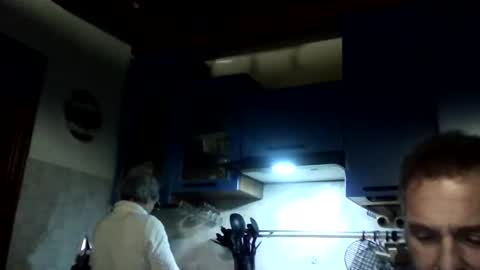 Snapshot of simodav chatting on 02-11-26, 06:24 simodav online show from 02-11-26, 06:24