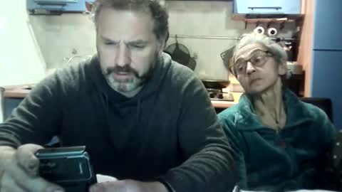 Snapshot of simodav chatting on 02-23-26, 06:27 simodav online show from 02-23-26, 06:27