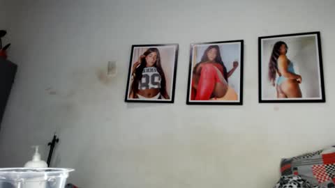 Snapshot of simon222_hot chatting on 06-02-26, 11:45 simonxxl online show from 06-02-26, 11:45