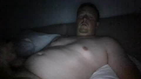 Freddy online show from 07-07-26, 10:36