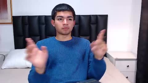 Snapshot of simon__lambert chatting on 06-11-26, 06:39 simon__lambert online show from 06-11-26, 06:39