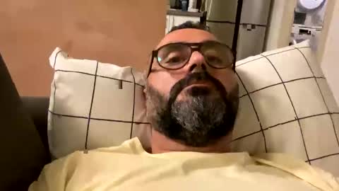 Si online show from 11-06-25, 10:10