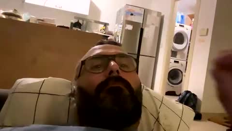 Si online show from 11-12-25, 10:20