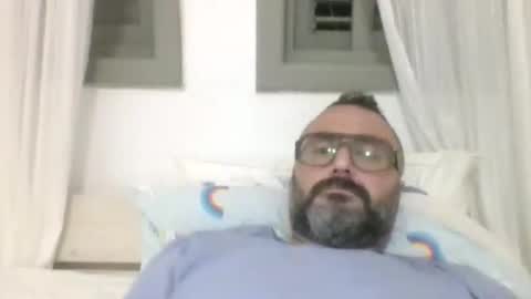 Si online show from 05-05-26, 08:28