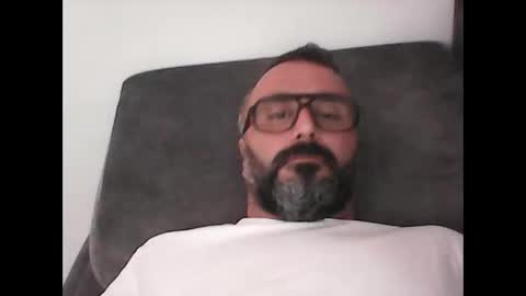 Si online show from 05-21-26, 10:00