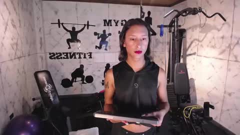 simon_durand online show from 11-11-25, 04:12