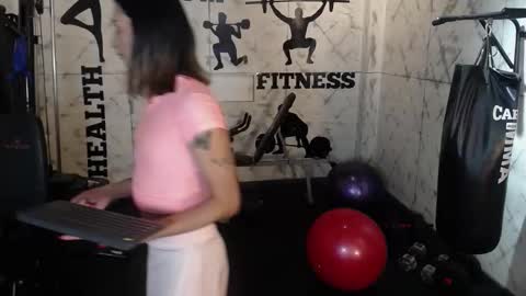 simon_durand online show from 03-27-26, 03:12