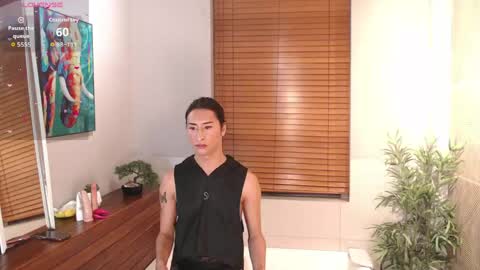 Snapshot of simon_durand chatting on 05-13-26, 03:59 simon_durand online show from 05-13-26, 03:59
