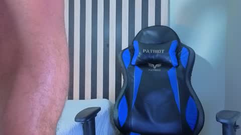 Simon  online show from 03-29-26, 12:05