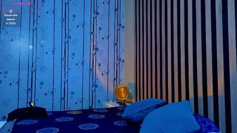 Simon  online show from 04-11-26, 12:20