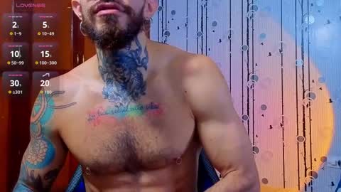 Simon  online show from 04-14-26, 12:11