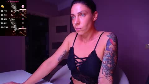 simona_moonshine online show from 09-15-25, 05:57