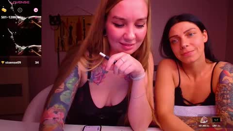 simona_moonshine online show from 10-02-25, 08:16