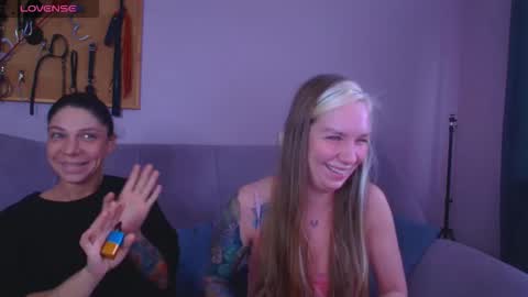 simona_moonshine online show from 11-24-25, 09:20