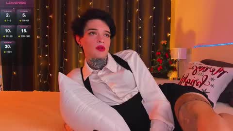 Snapshot of simona_rain chatting on 12-16-24, 09:09 Simona online show from 12-16-24, 09:09