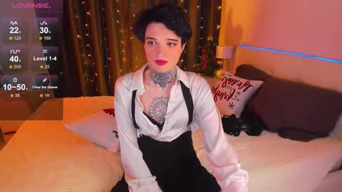Snapshot of simona_rain chatting on 12-17-24, 12:23 Simona online show from 12-17-24, 12:23