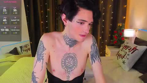 Snapshot of simona_rain chatting on 12-18-24, 03:37 Simona online show from 12-18-24, 03:37