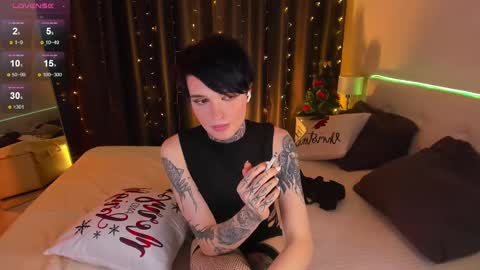 Snapshot of simona_rain chatting on 12-19-24, 08:56 Simona online show from 12-19-24, 08:56