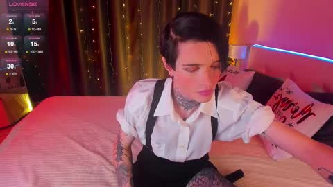 Snapshot of simona_rain chatting on 12-22-24, 08:47 Simona online show from 12-22-24, 08:47