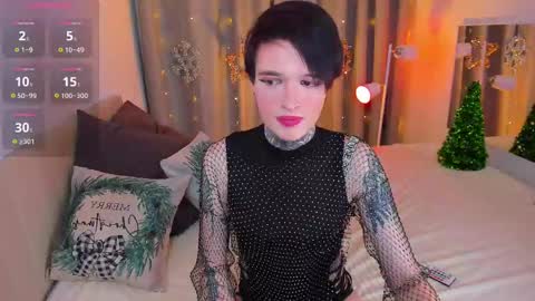 Snapshot of simona_rain chatting on 12-25-24, 05:37 Simona online show from 12-25-24, 05:37