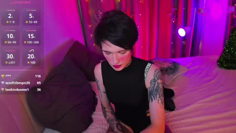 Snapshot of simona_rain chatting on 12-25-24, 11:43 Simona online show from 12-25-24, 11:43