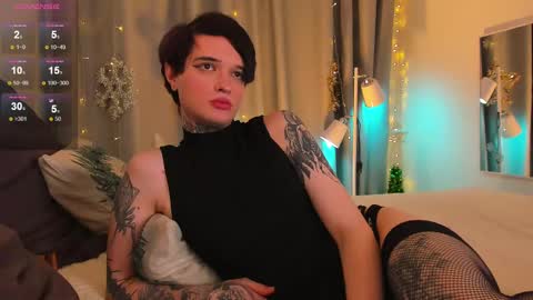 Snapshot of simona_rain chatting on 12-28-24, 12:03 Simona online show from 12-28-24, 12:03