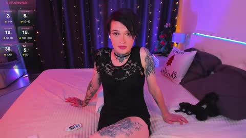 Snapshot of simona_rain chatting on 12-30-24, 01:14 Simona online show from 12-30-24, 01:14