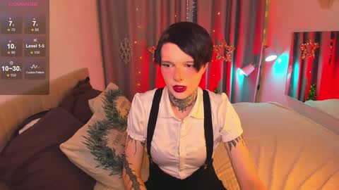 Snapshot of simona_rain chatting on 01-08-25, 10:26 Simona online show from 01-08-25, 10:26