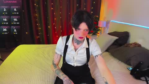 Snapshot of simona_rain chatting on 01-10-25, 11:54 Simona online show from 01-10-25, 11:54