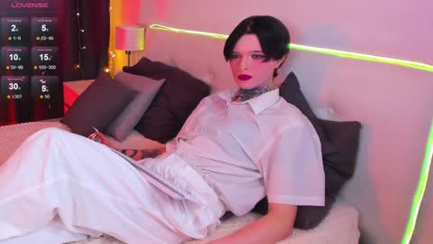 Snapshot of simona_rain chatting on 01-15-25, 06:33 Simona online show from 01-15-25, 06:33