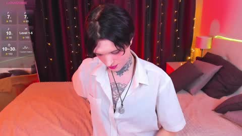 Snapshot of simona_rain chatting on 01-15-25, 12:47 Simona online show from 01-15-25, 12:47