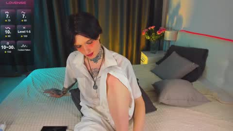 Snapshot of simona_rain chatting on 01-17-25, 12:21 Simona online show from 01-17-25, 12:21