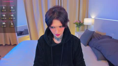 Snapshot of simona_rain chatting on 01-18-25, 11:43 Simona online show from 01-18-25, 11:43