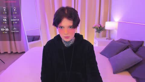 Snapshot of simona_rain chatting on 01-19-25, 05:37 Simona online show from 01-19-25, 05:37
