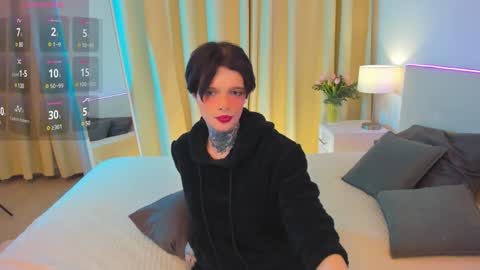 Snapshot of simona_rain chatting on 01-19-25, 08:39 Simona online show from 01-19-25, 08:39