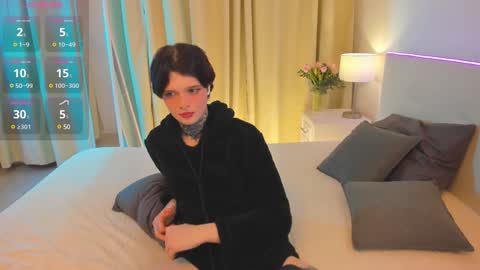 Snapshot of simona_rain chatting on 01-19-25, 11:45 Simona online show from 01-19-25, 11:45