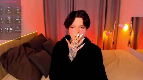 Snapshot of simona_rain chatting on 01-23-25, 05:45 Simona online show from 01-23-25, 05:45