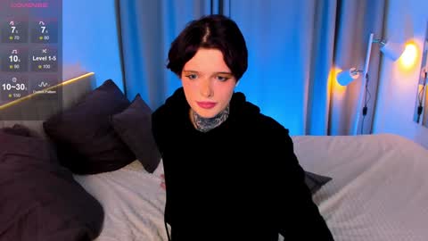Snapshot of simona_rain chatting on 01-23-25, 08:46 Simona online show from 01-23-25, 08:46