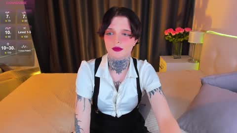 Snapshot of simona_rain chatting on 01-24-25, 09:28 Simona online show from 01-24-25, 09:28