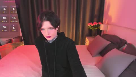 Snapshot of simona_rain chatting on 01-25-25, 06:12 Simona online show from 01-25-25, 06:12